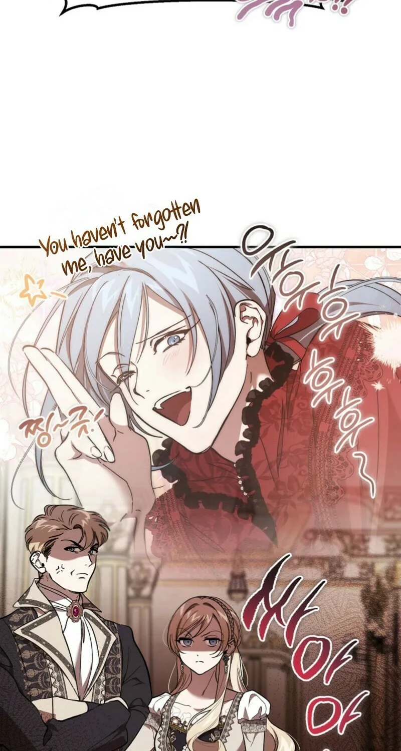 Read The Devil Raises a Lady Manga Online