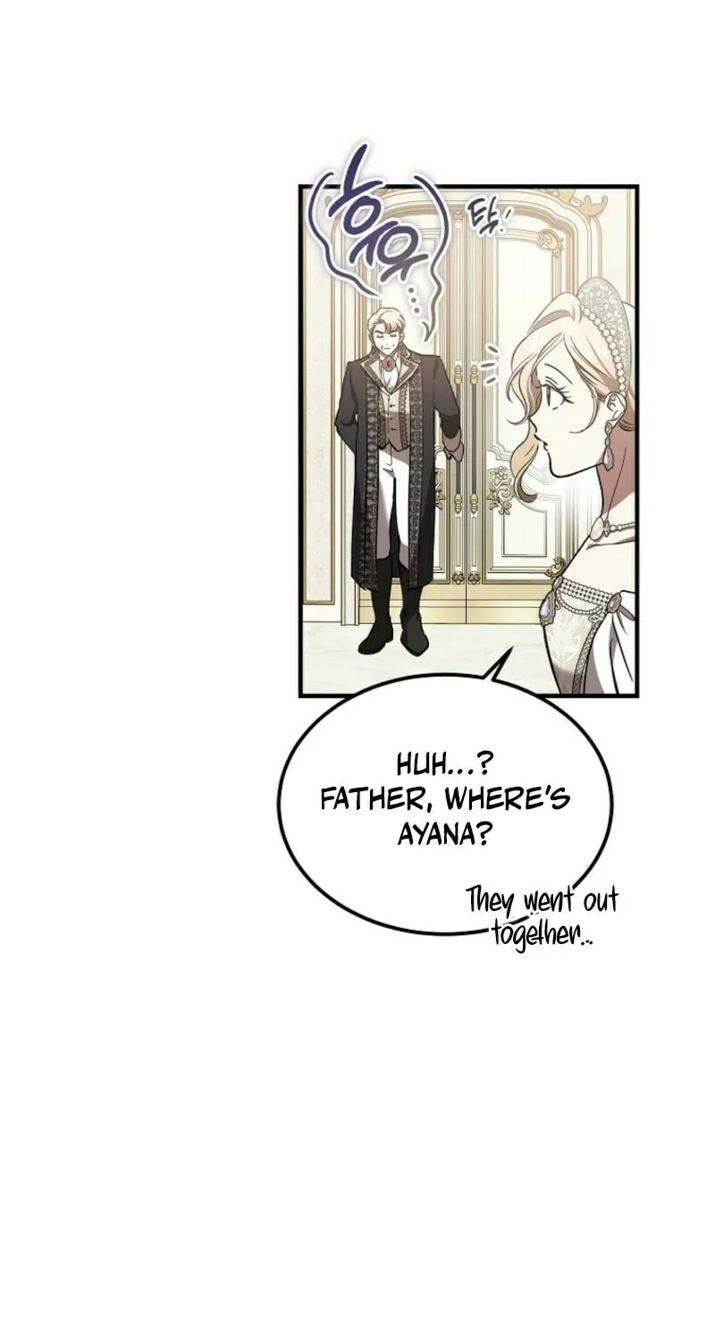 Read The Devil Raises a Lady Manga Online