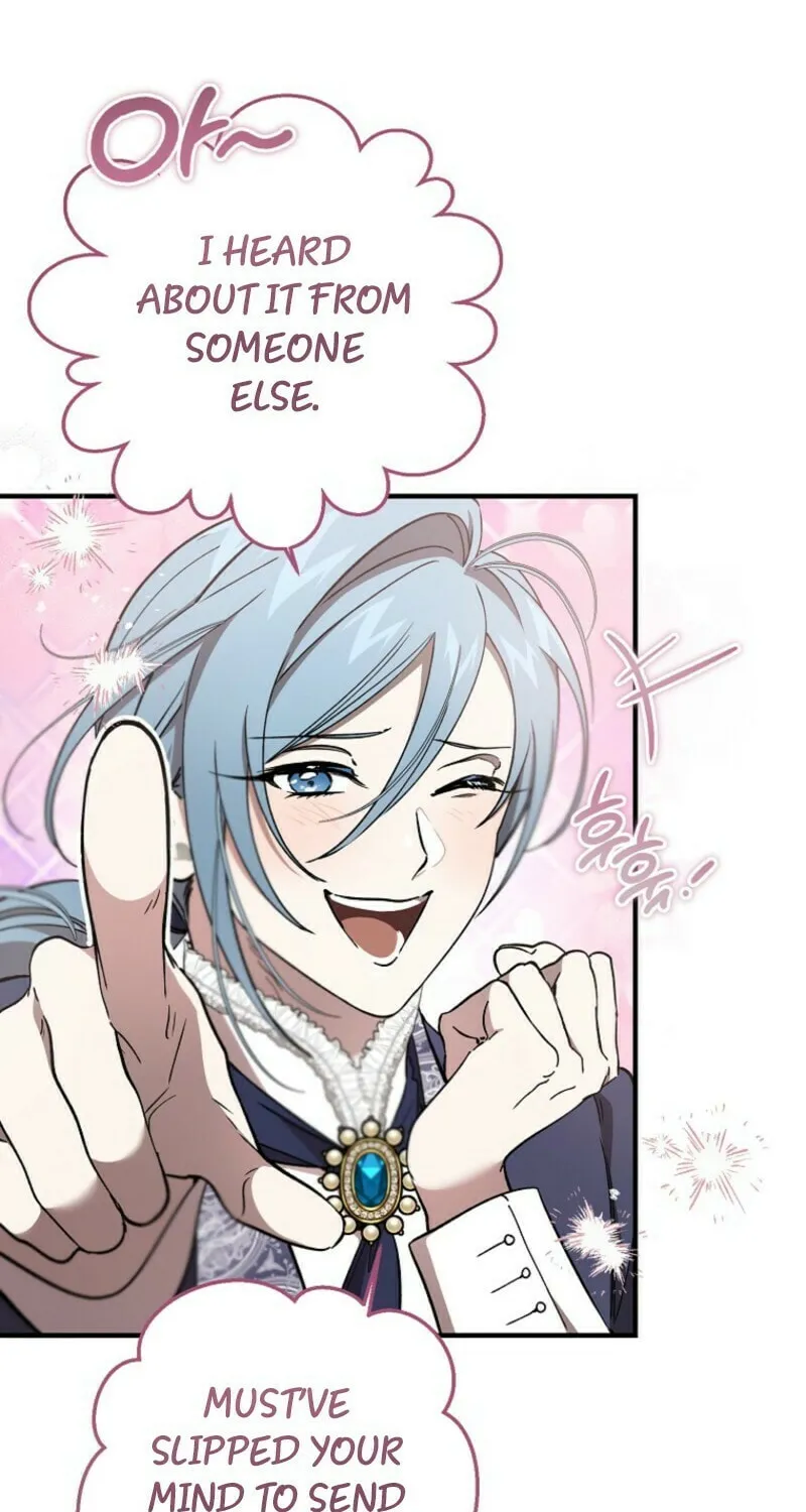 Read The Devil Raises a Lady Manga Online