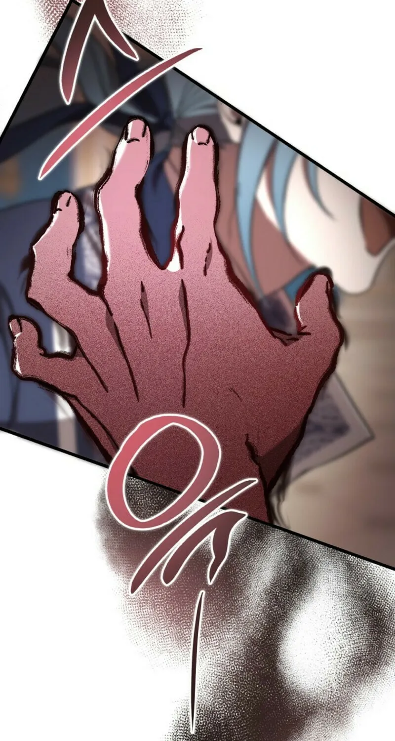 Read The Devil Raises a Lady Manga Online