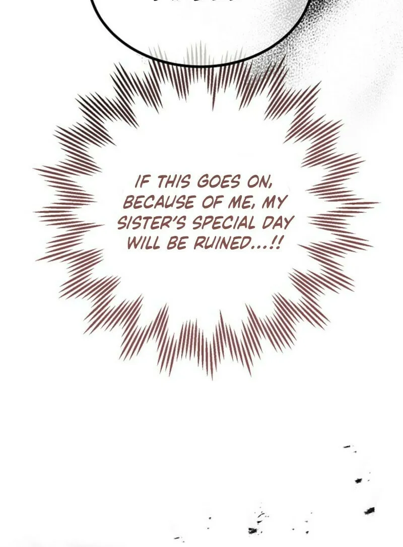 Read The Devil Raises a Lady Manga Online