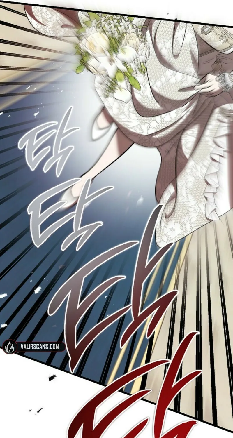 Read The Devil Raises a Lady Manga Online
