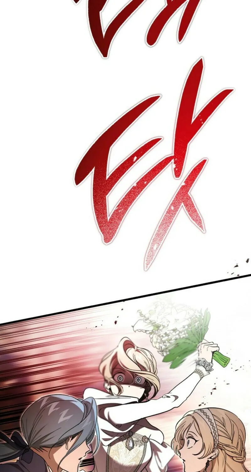 Read The Devil Raises a Lady Manga Online