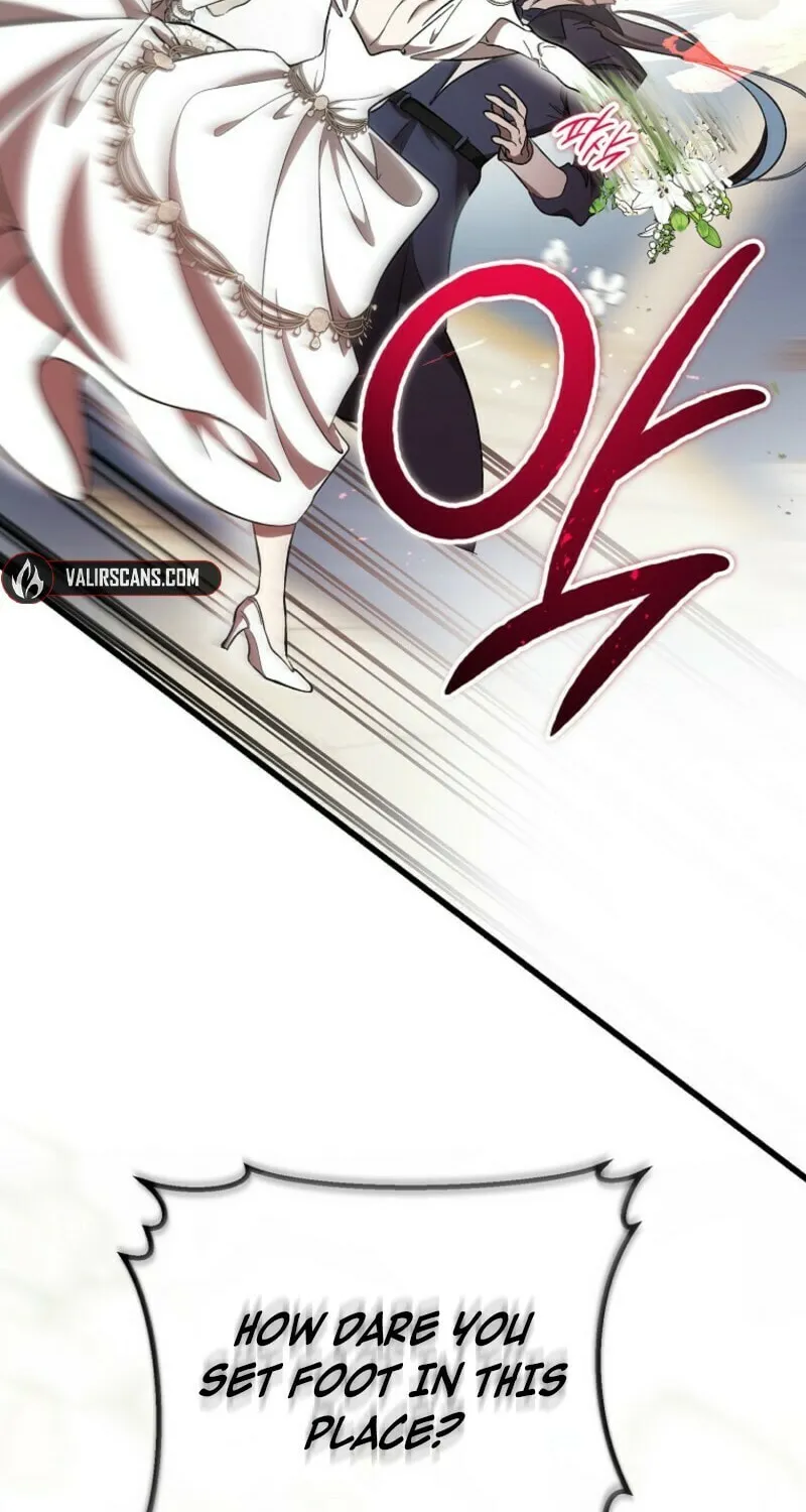 Read The Devil Raises a Lady Manga Online