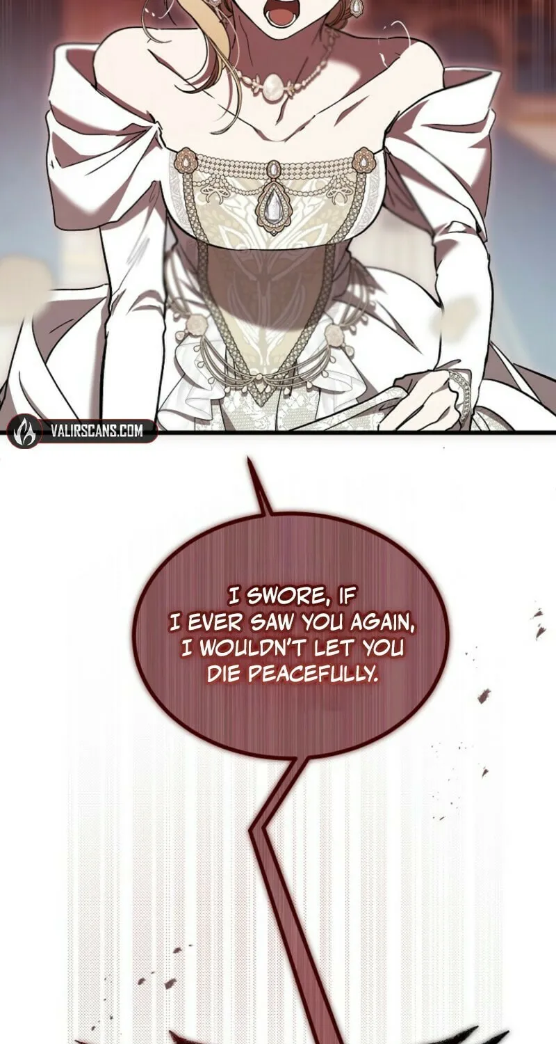Read The Devil Raises a Lady Manga Online
