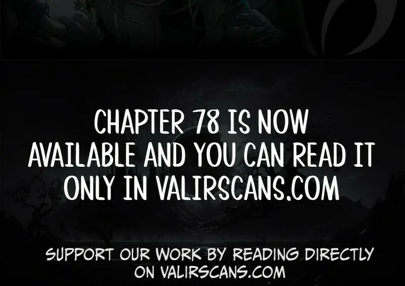 Read The Devil Raises a Lady Manga Online
