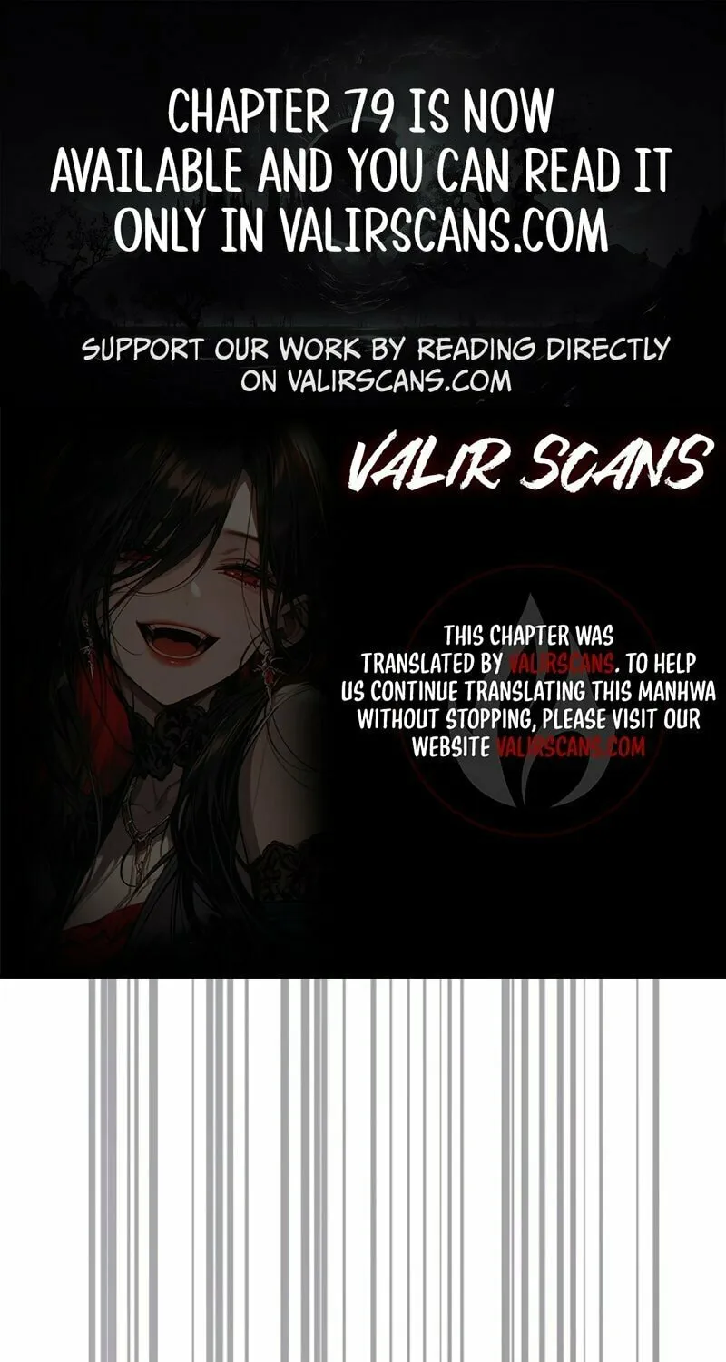 Read The Devil Raises a Lady Manga Online