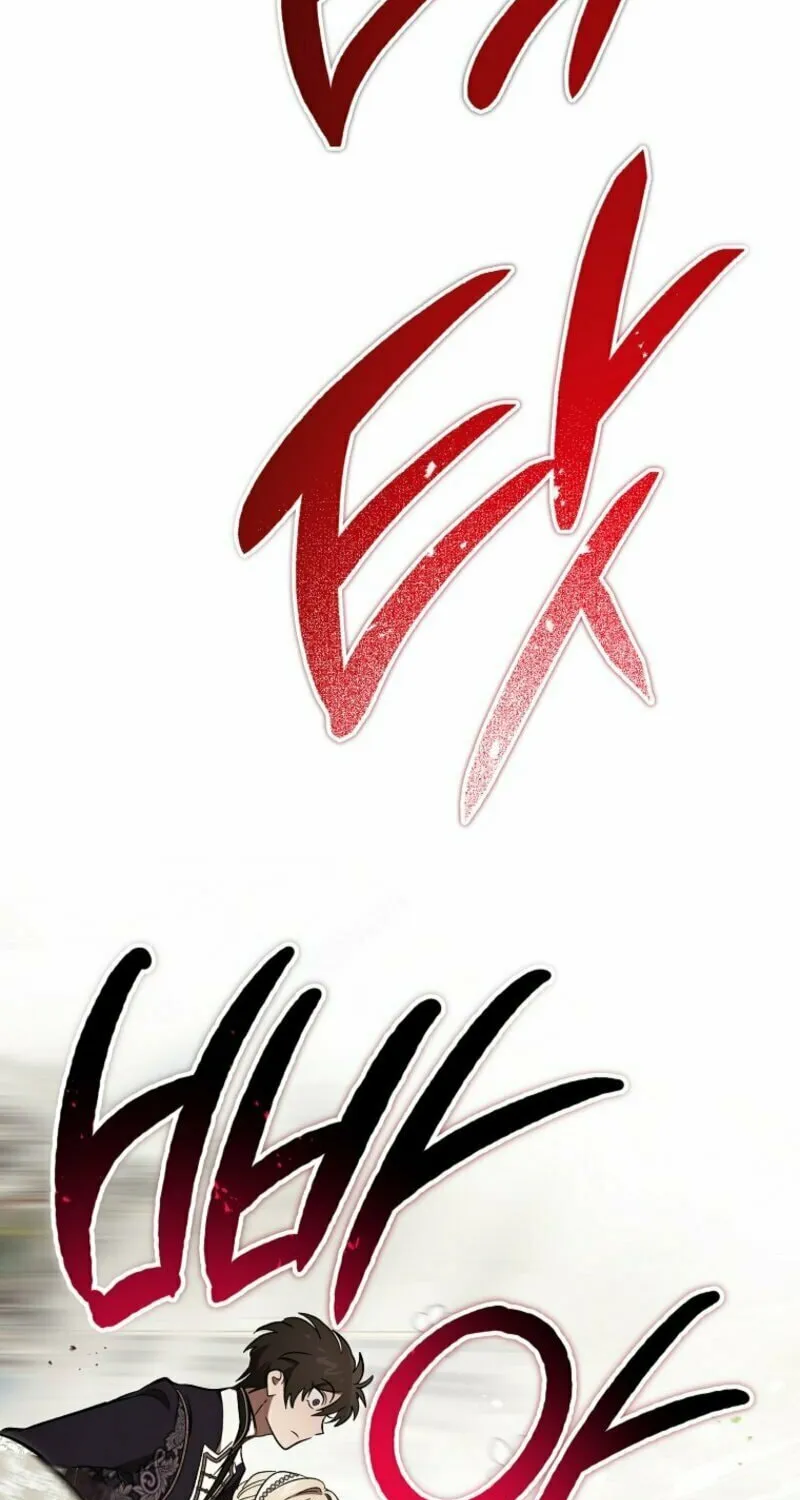 Read The Devil Raises a Lady Manga Online