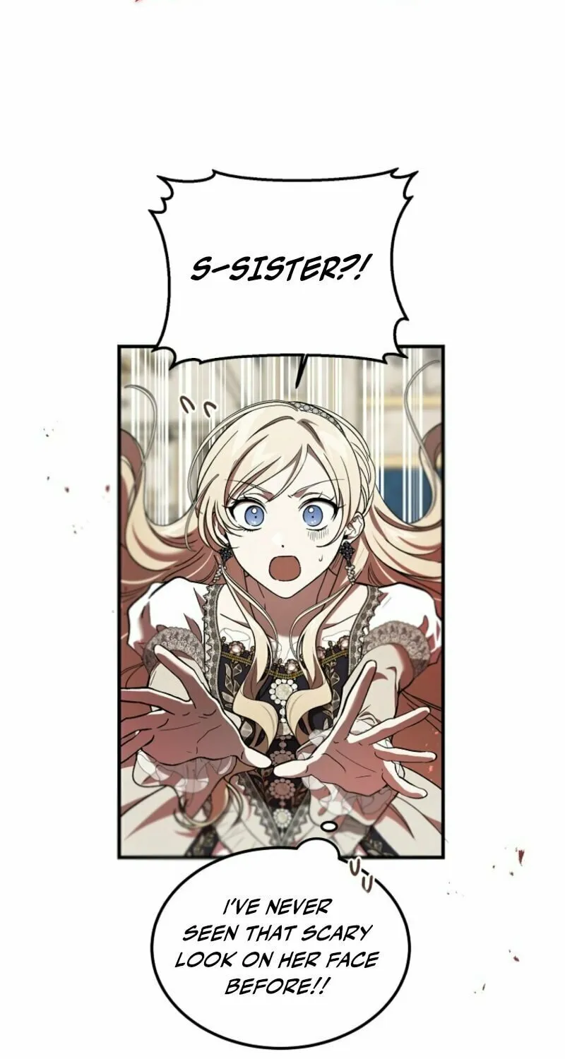 Read The Devil Raises a Lady Manga Online