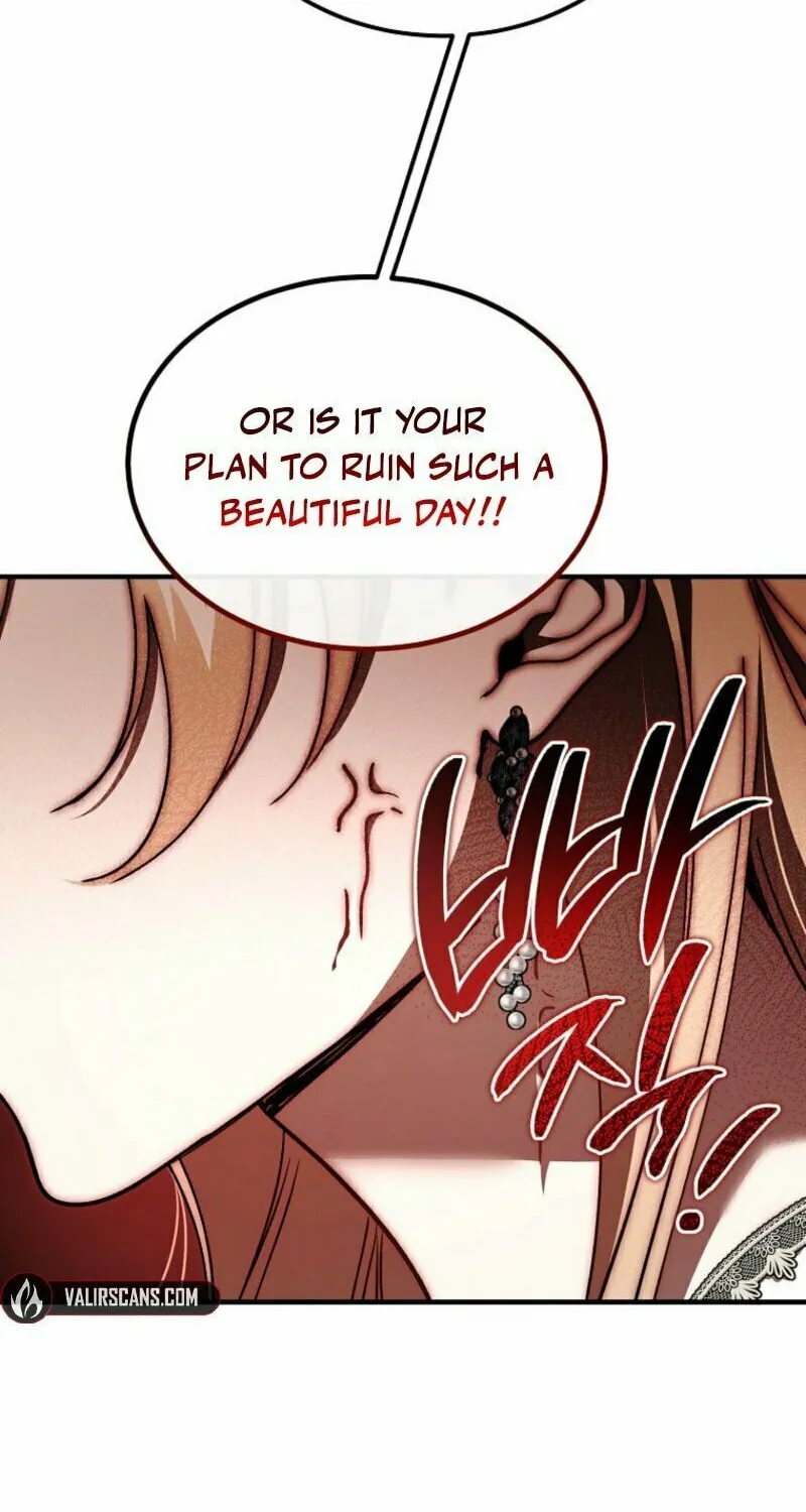 Read The Devil Raises a Lady Manga Online