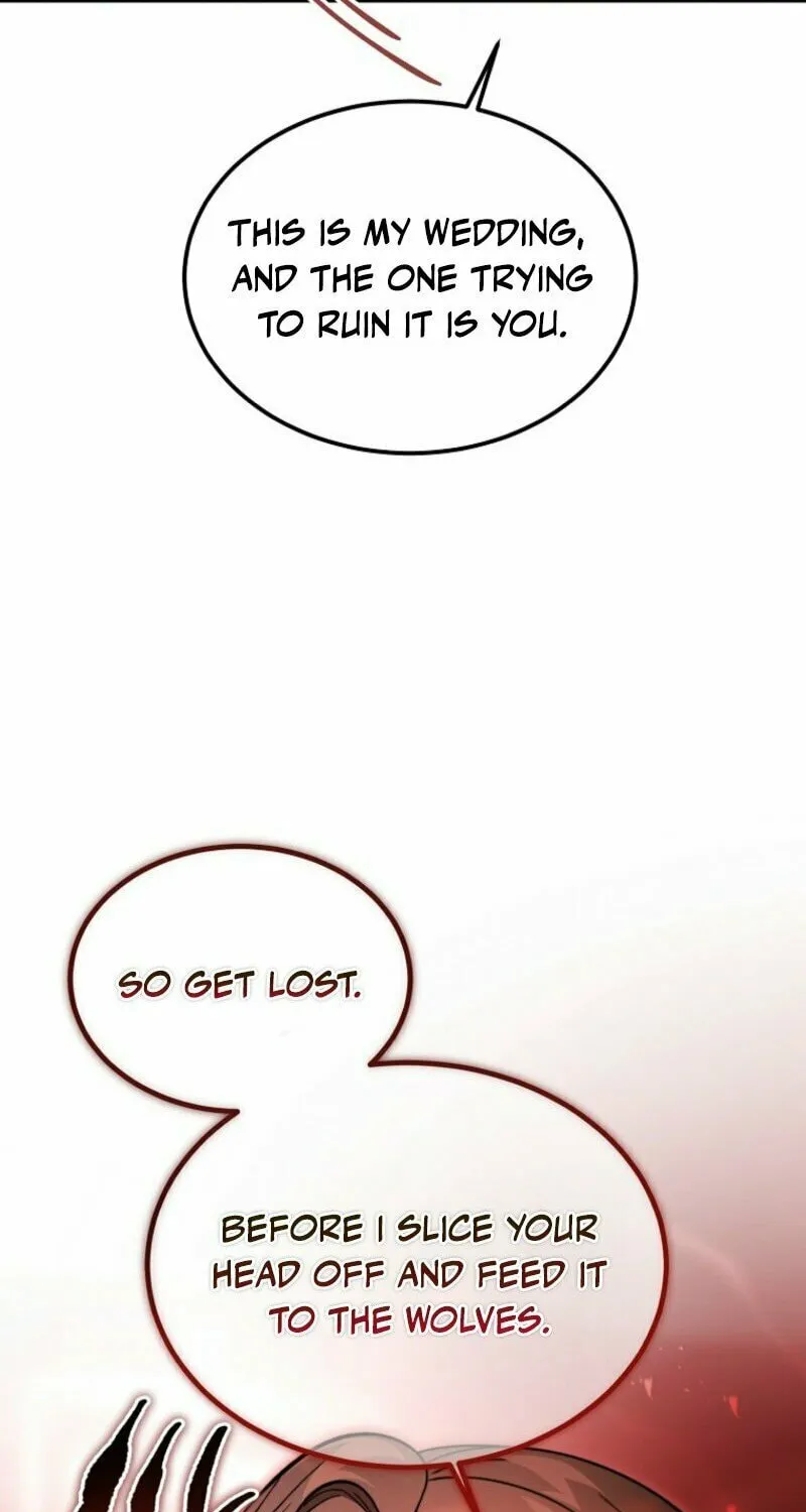 Read The Devil Raises a Lady Manga Online