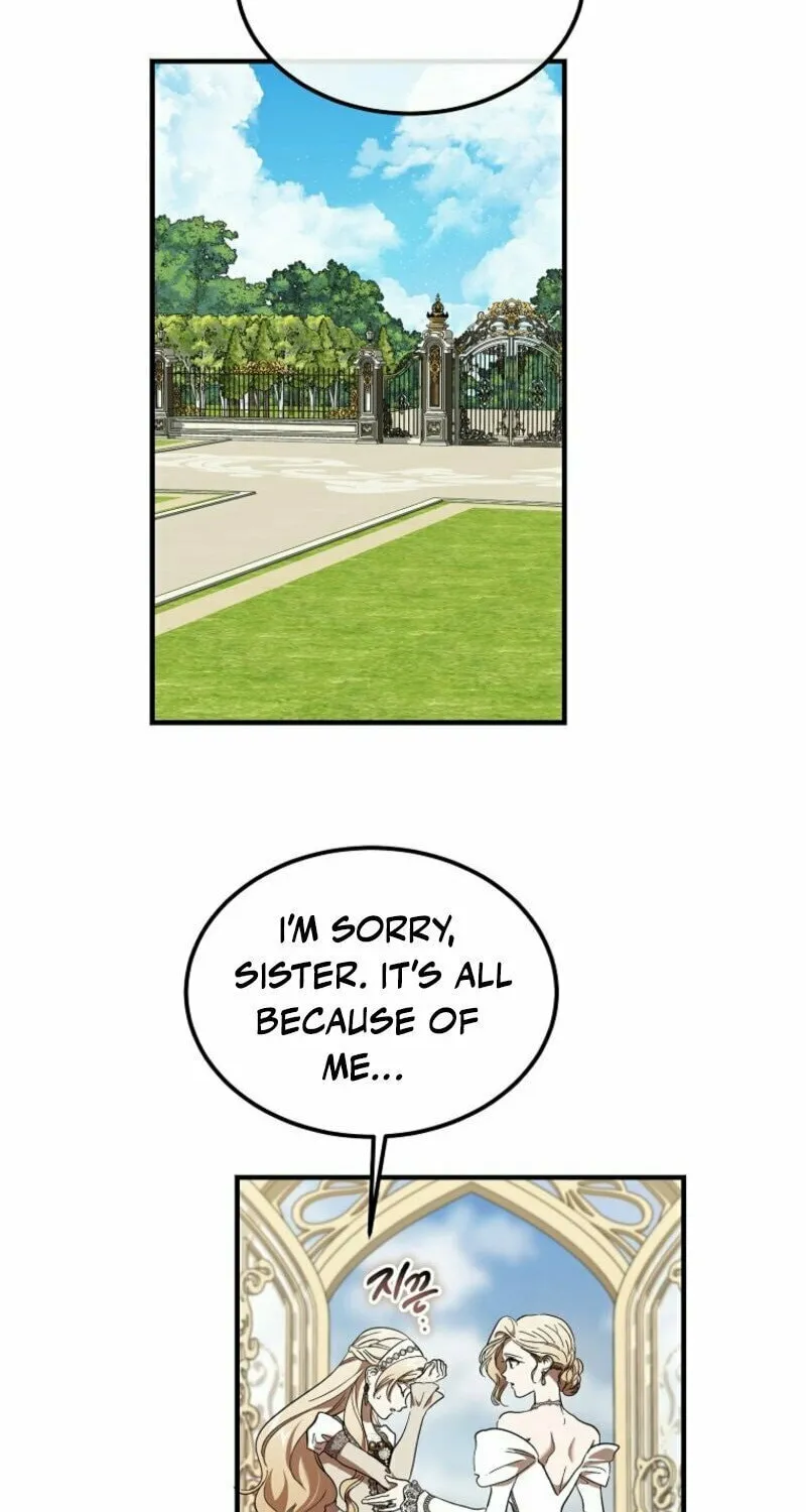 Read The Devil Raises a Lady Manga Online