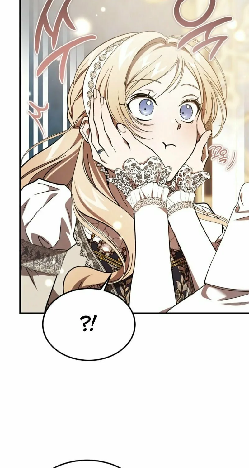 Read The Devil Raises a Lady Manga Online