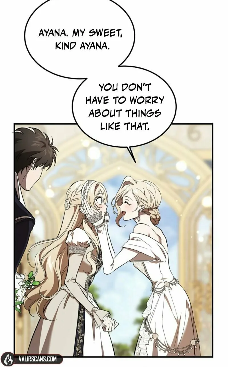 Read The Devil Raises a Lady Manga Online
