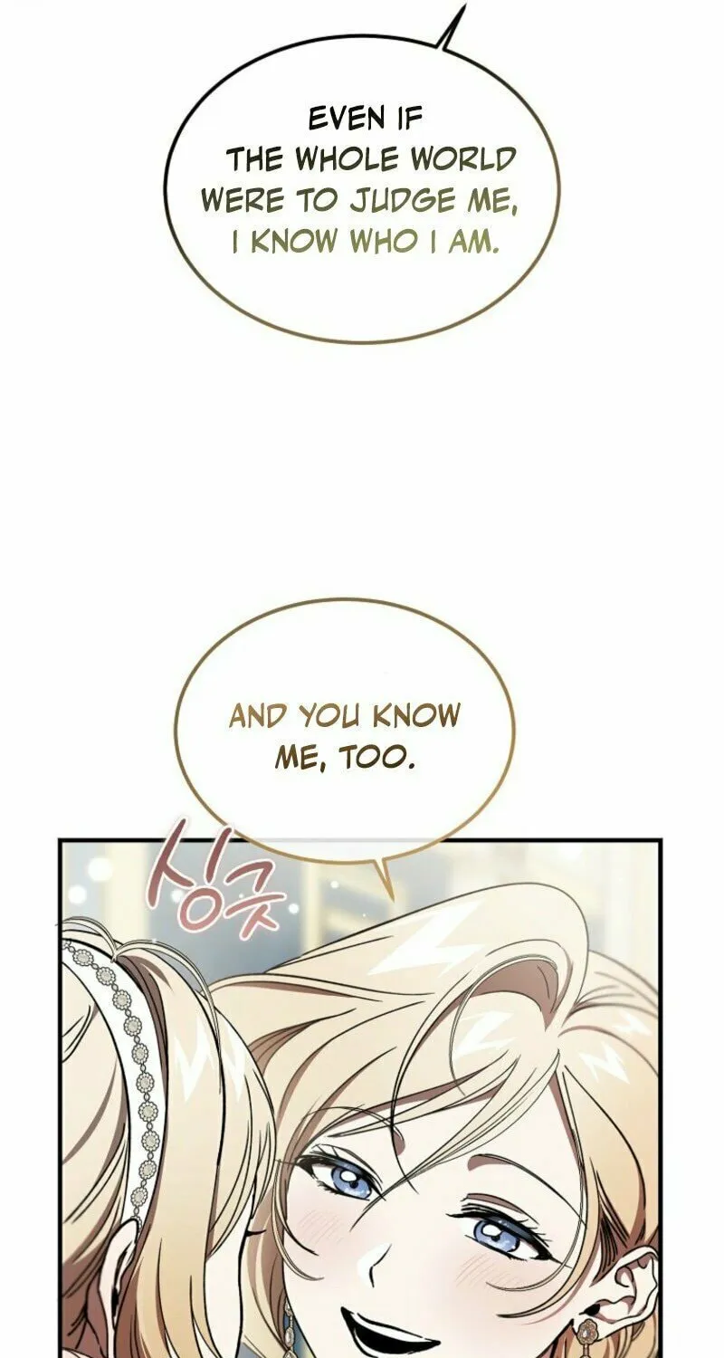 Read The Devil Raises a Lady Manga Online