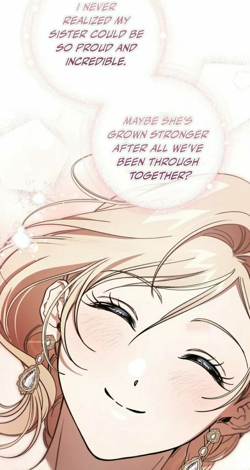 Read The Devil Raises a Lady Manga Online