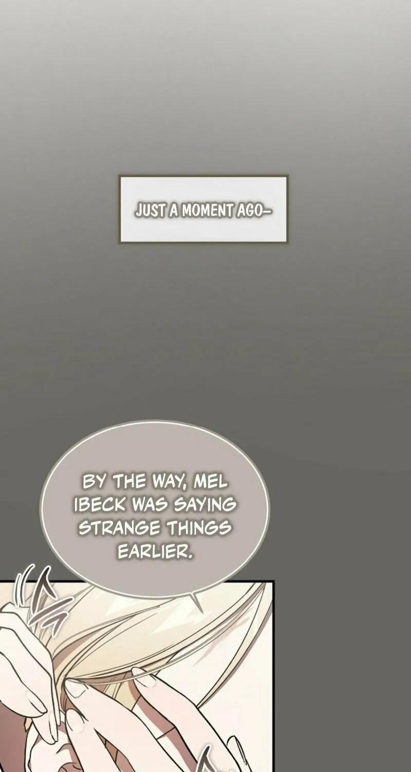 Read The Devil Raises a Lady Manga Online