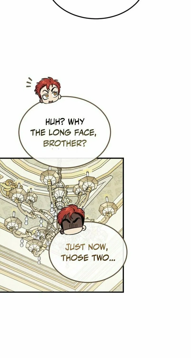 Read The Devil Raises a Lady Manga Online