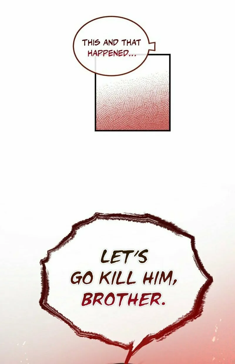 Read The Devil Raises a Lady Manga Online