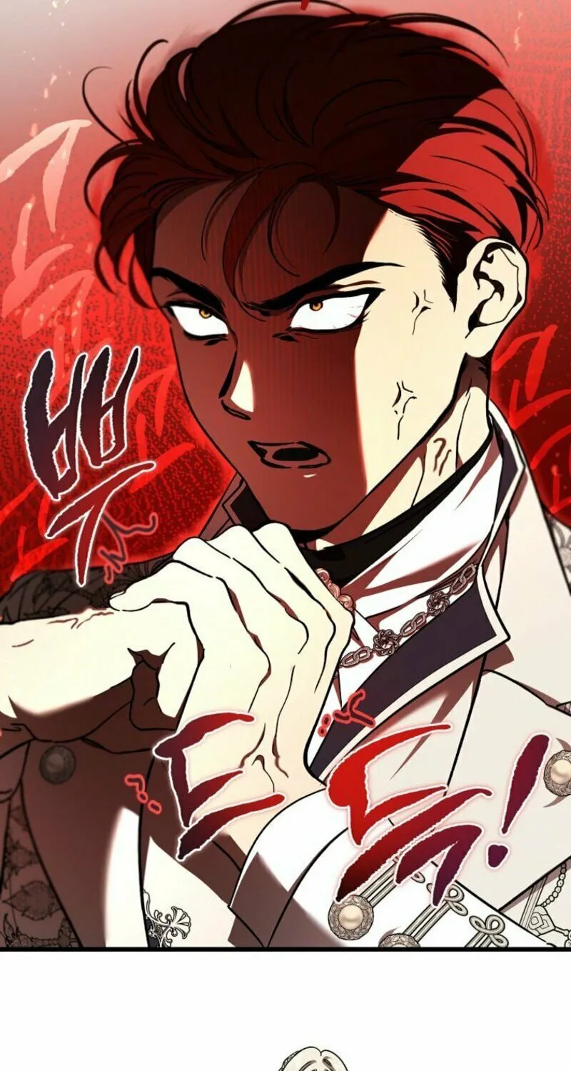 Read The Devil Raises a Lady Manga Online