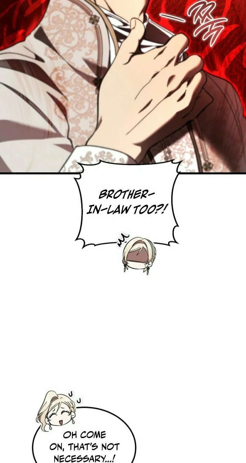 Read The Devil Raises a Lady Manga Online