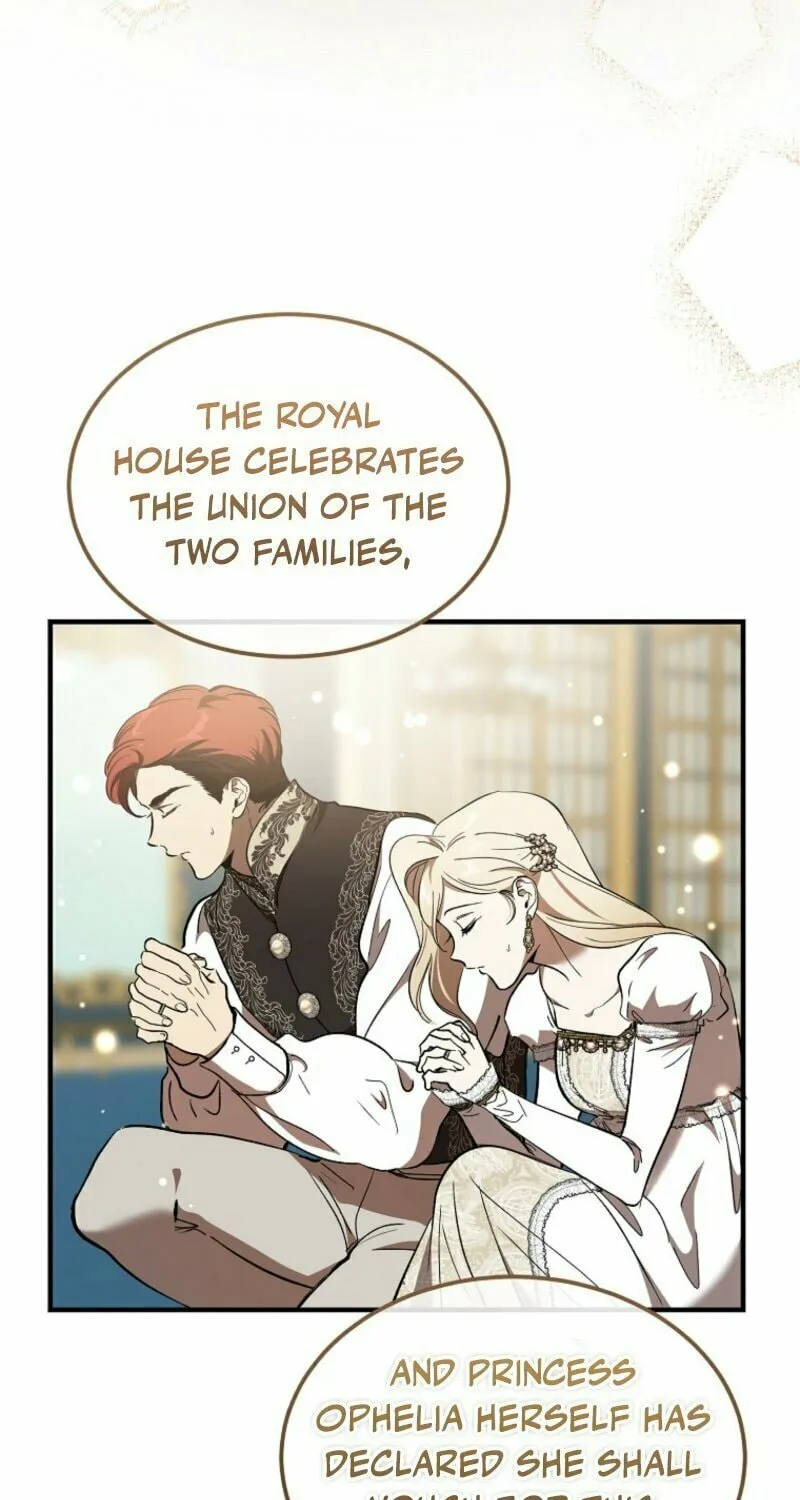 Read The Devil Raises a Lady Manga Online
