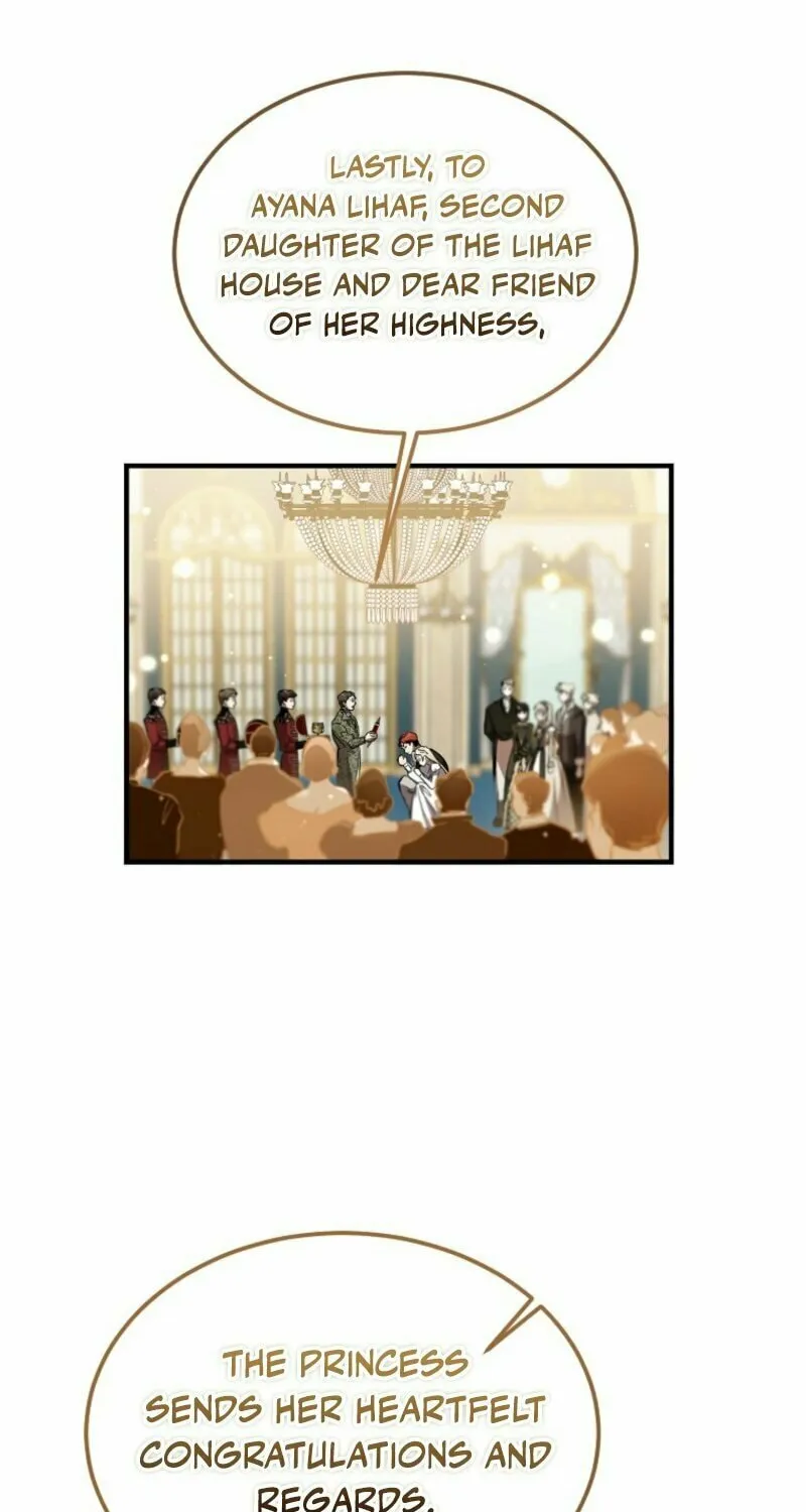 Read The Devil Raises a Lady Manga Online