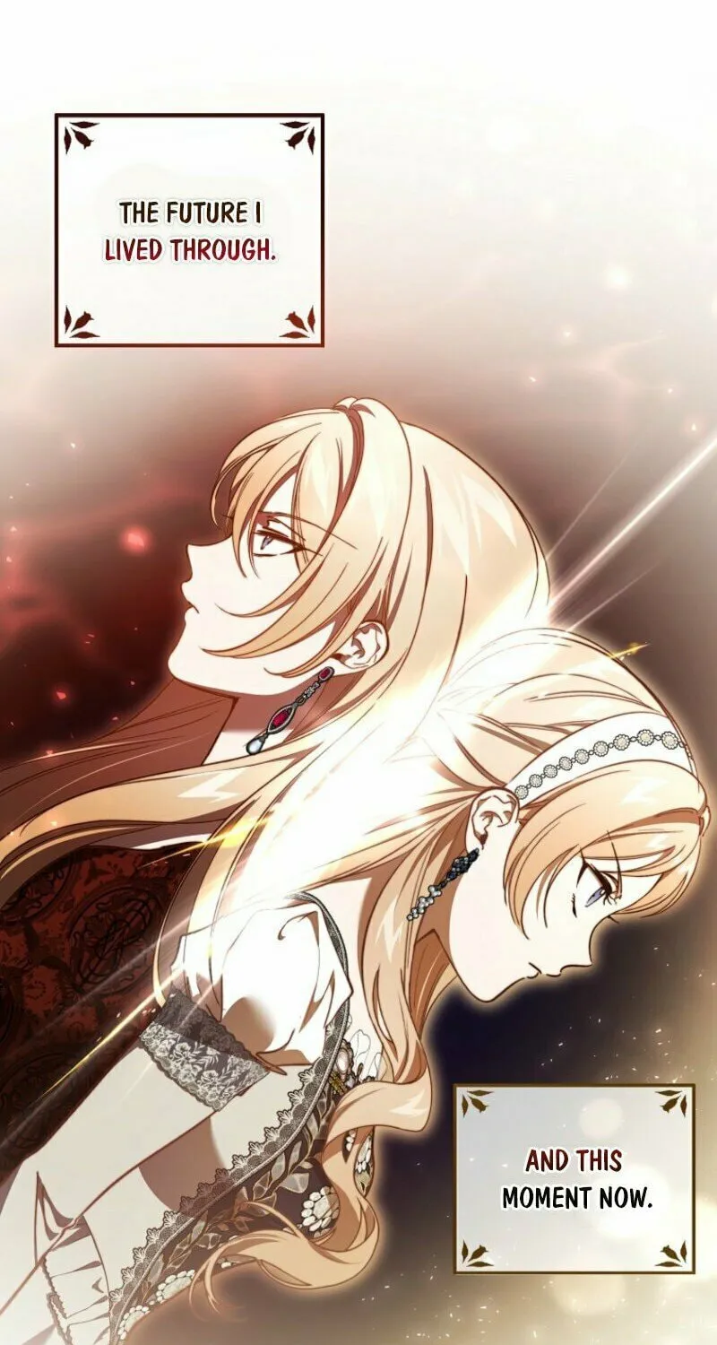Read The Devil Raises a Lady Manga Online