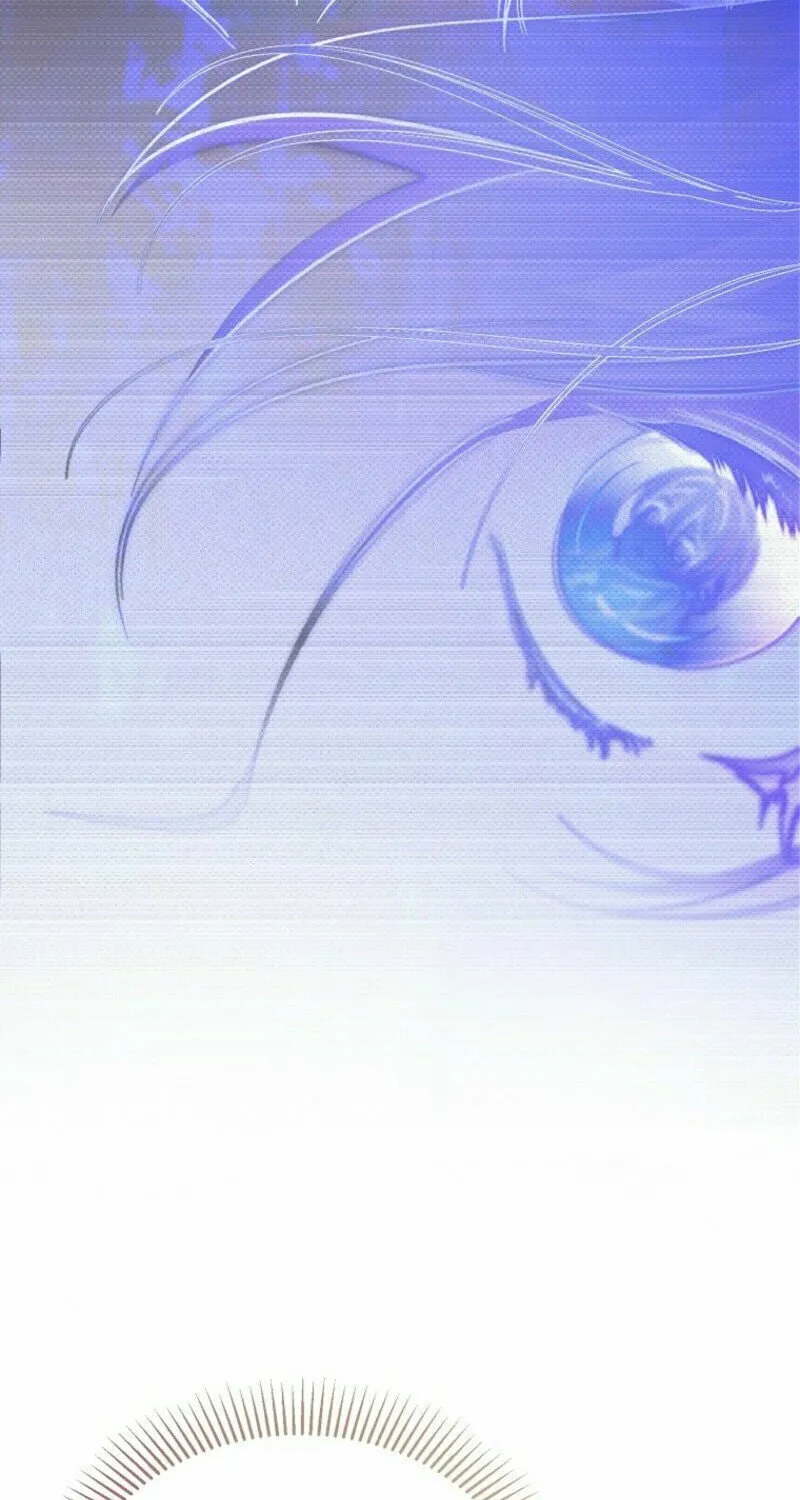 Read The Devil Raises a Lady Manga Online