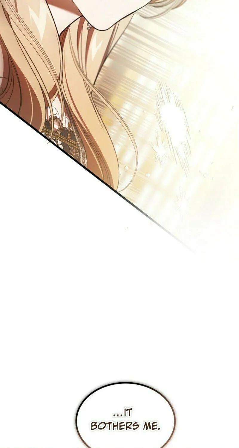 Read The Devil Raises a Lady Manga Online