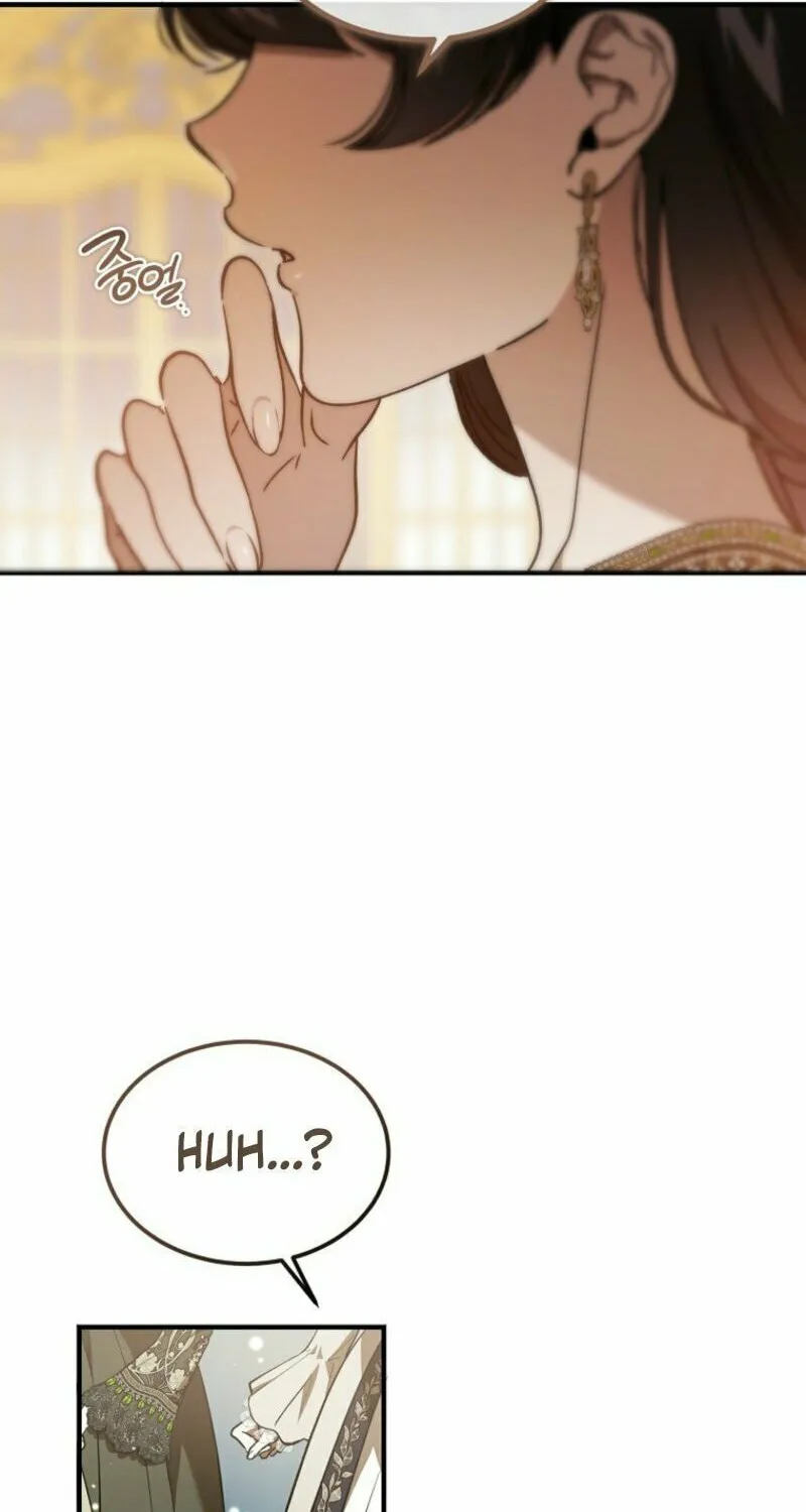 Read The Devil Raises a Lady Manga Online