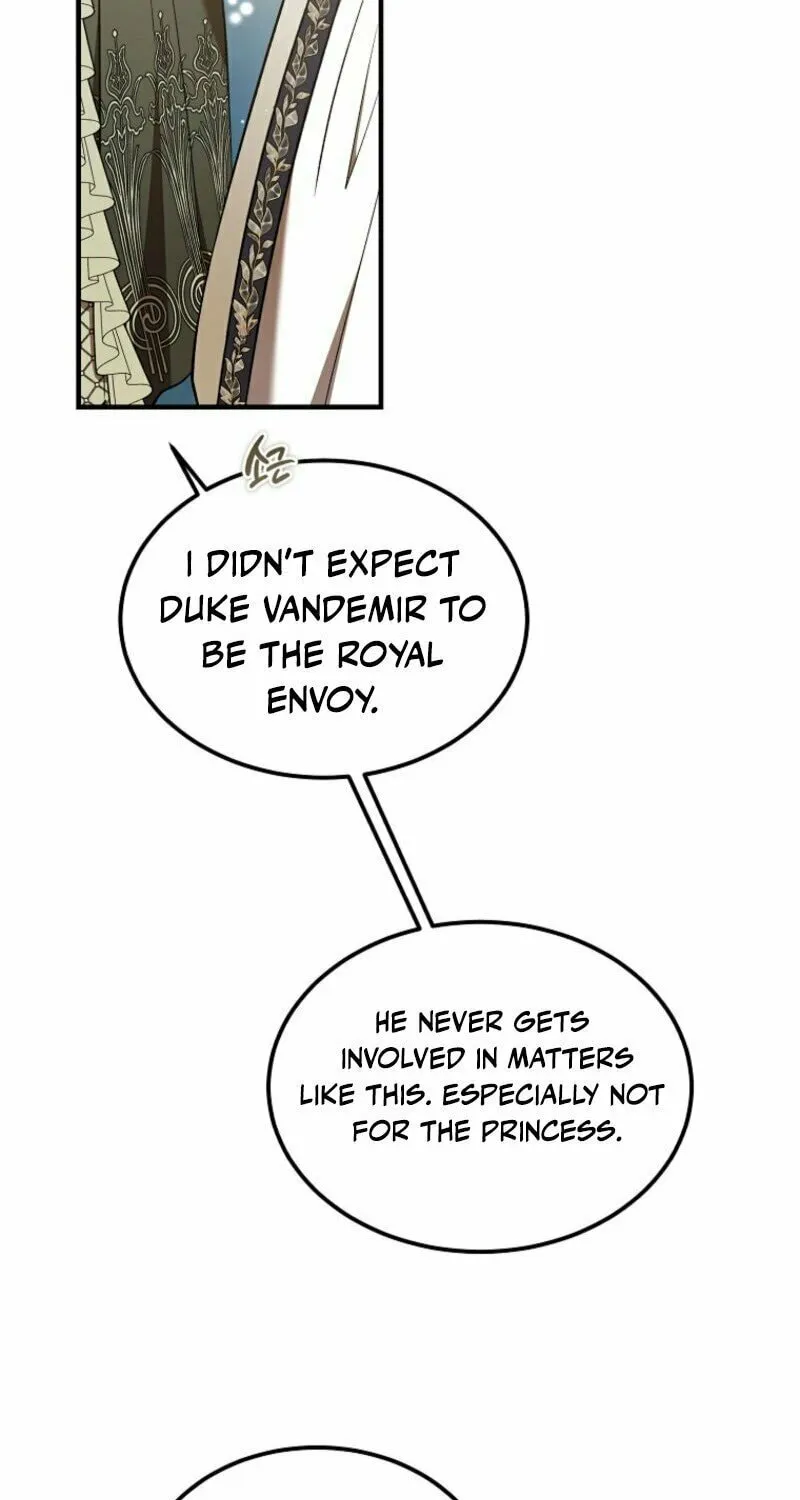 Read The Devil Raises a Lady Manga Online