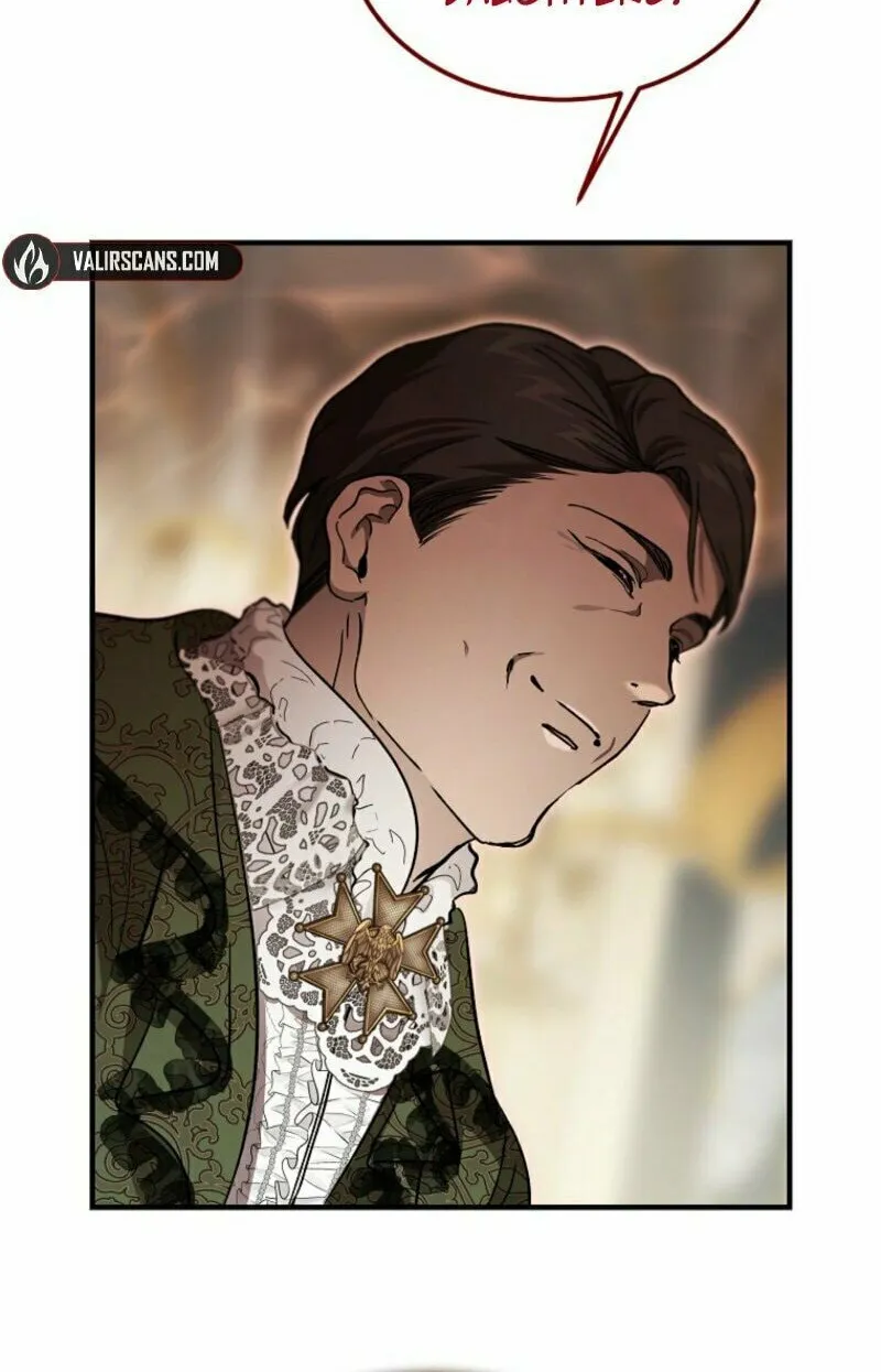 Read The Devil Raises a Lady Manga Online