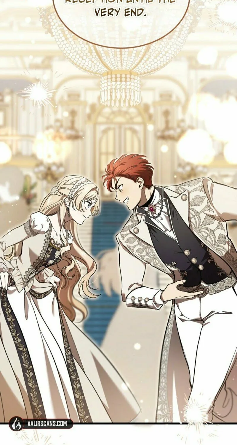 Read The Devil Raises a Lady Manga Online
