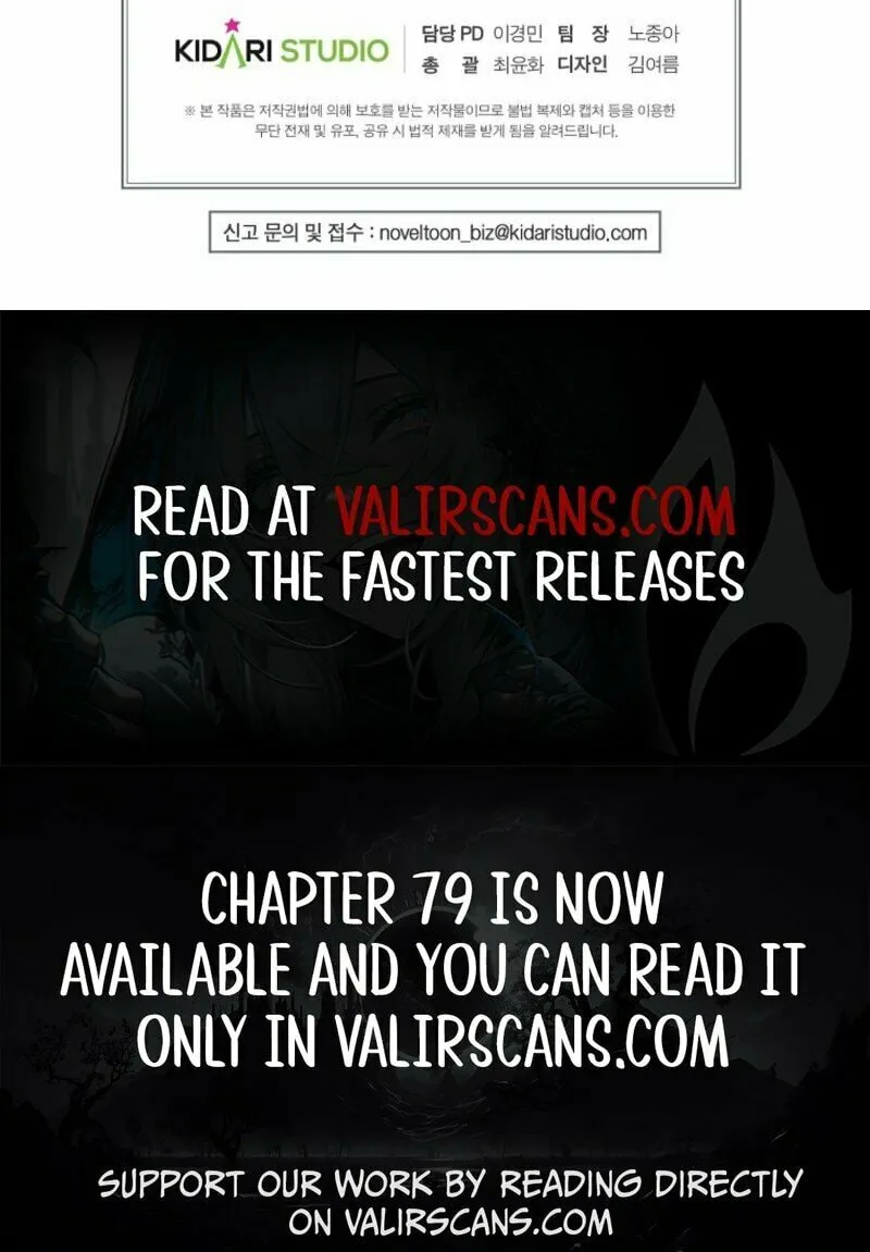 Read The Devil Raises a Lady Manga Online