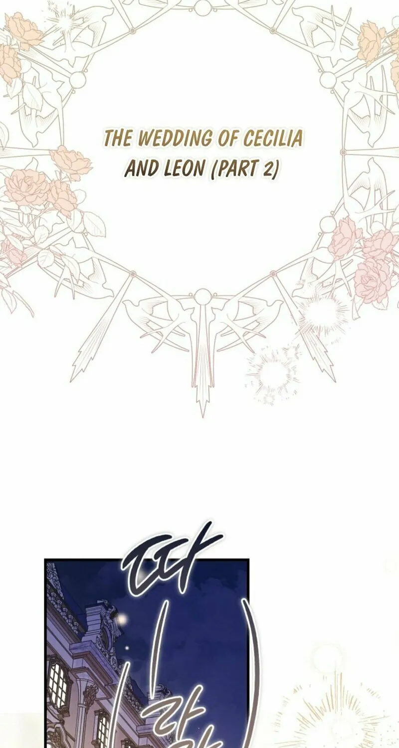 Read The Devil Raises a Lady Manga Online