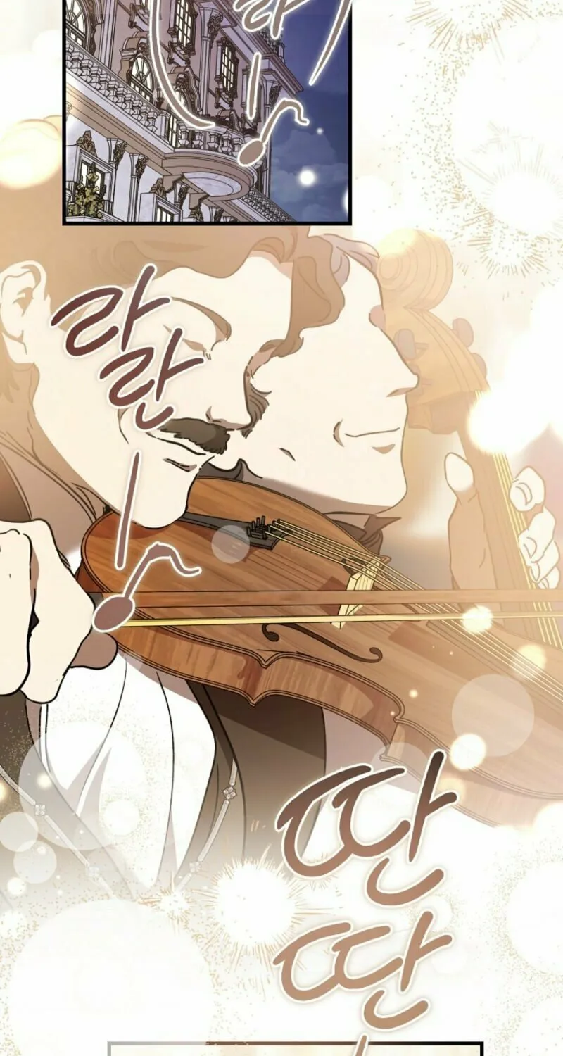 Read The Devil Raises a Lady Manga Online