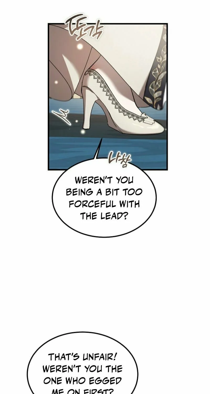 Read The Devil Raises a Lady Manga Online