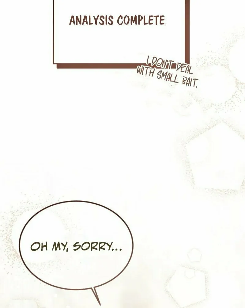 Read The Devil Raises a Lady Manga Online