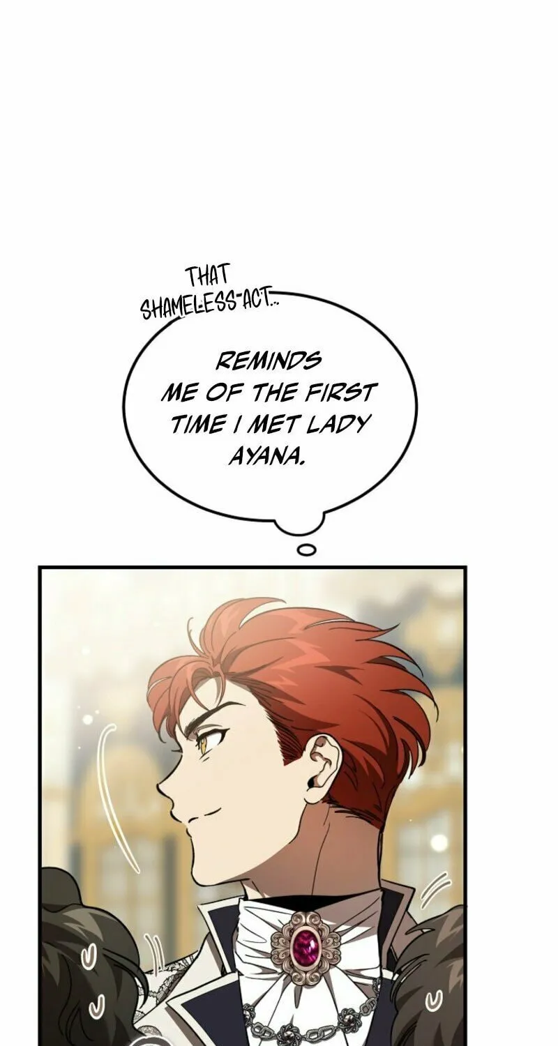 Read The Devil Raises a Lady Manga Online