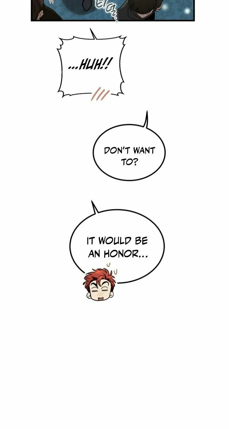 Read The Devil Raises a Lady Manga Online