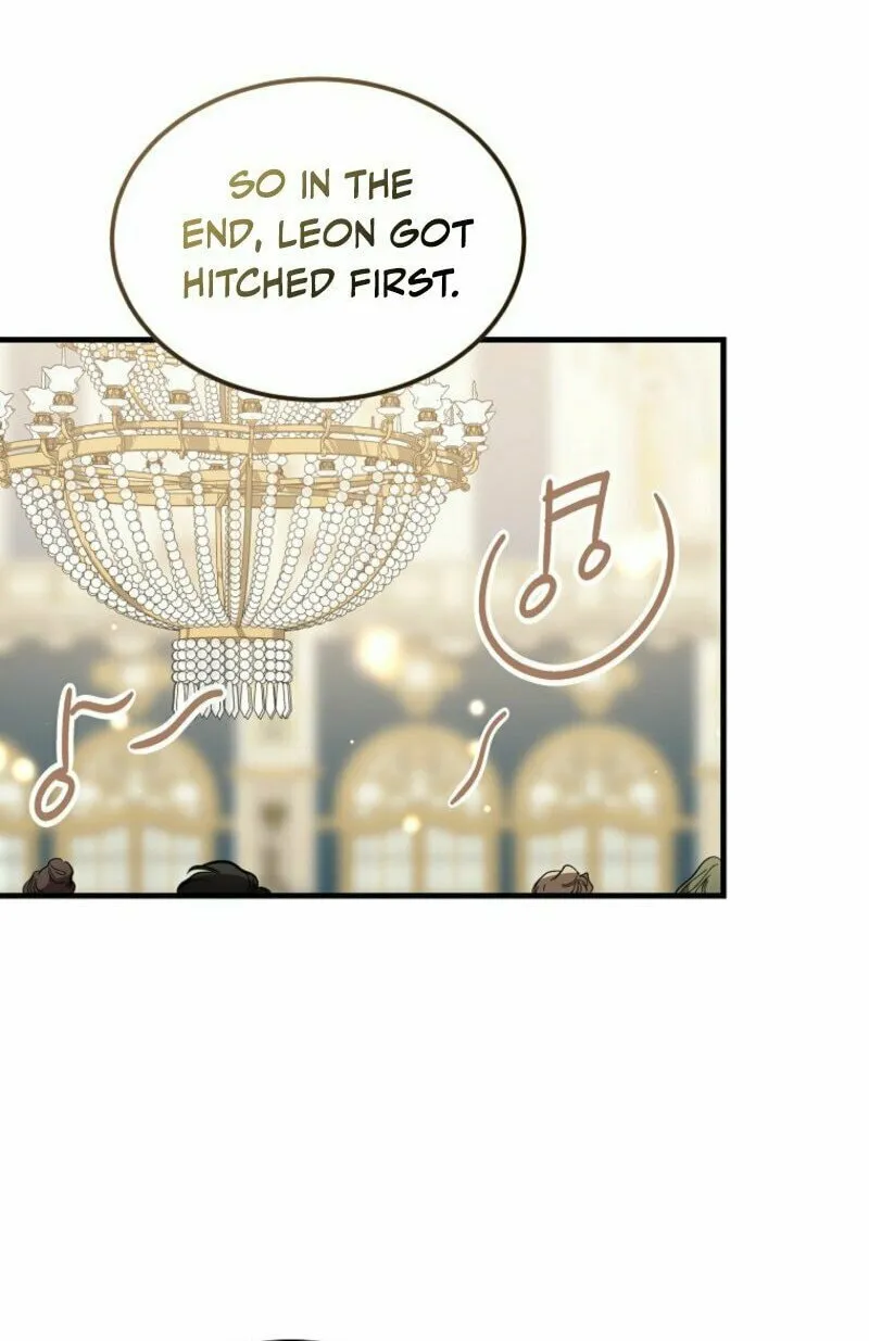 Read The Devil Raises a Lady Manga Online