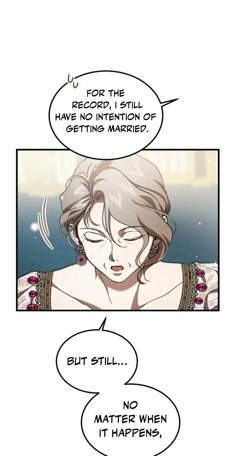 Read The Devil Raises a Lady Manga Online