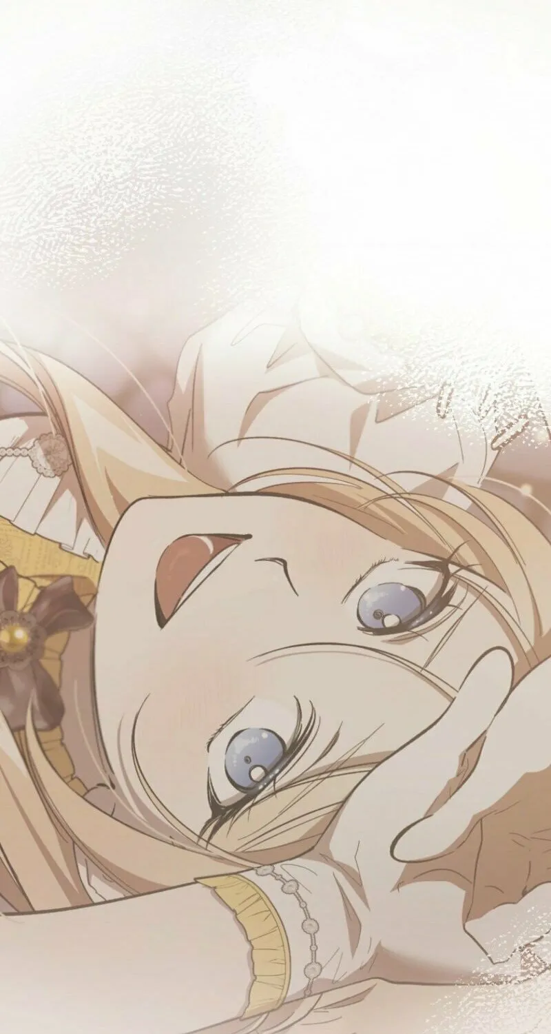 Read The Devil Raises a Lady Manga Online