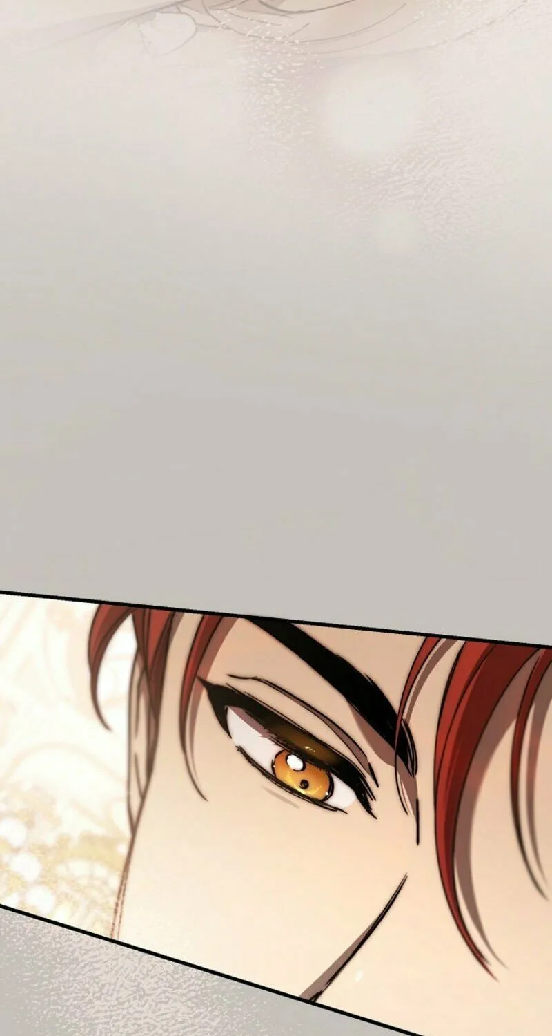 Read The Devil Raises a Lady Manga Online