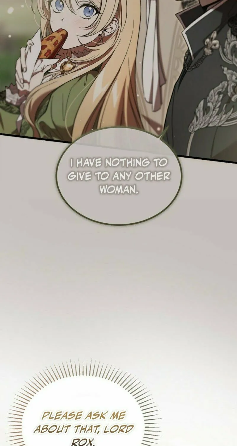 Read The Devil Raises a Lady Manga Online