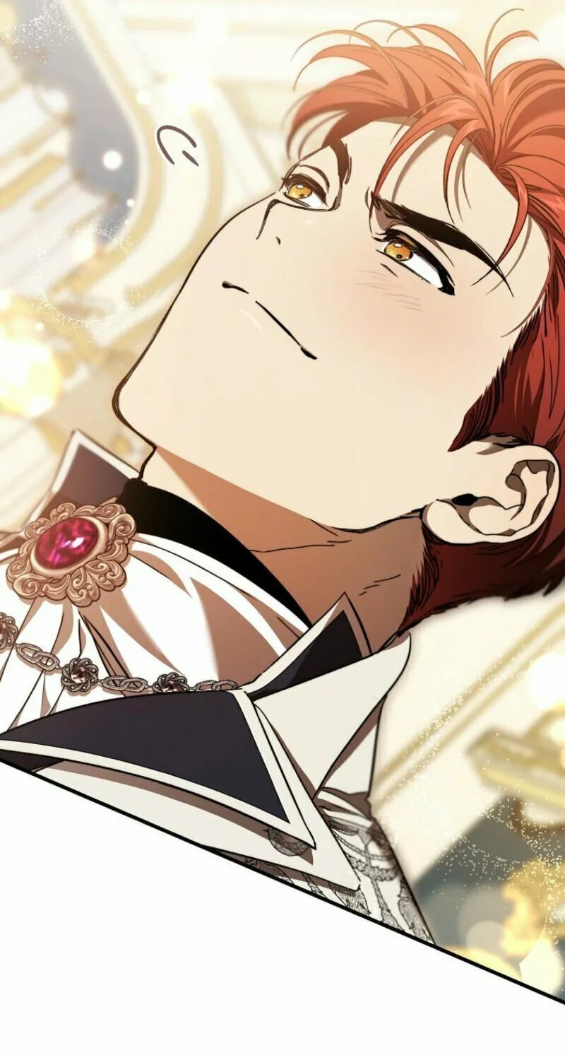 Read The Devil Raises a Lady Manga Online