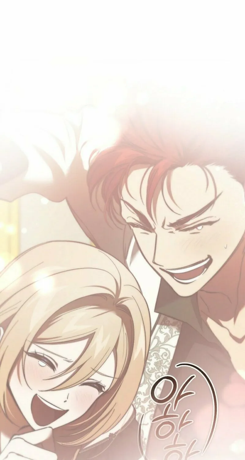 Read The Devil Raises a Lady Manga Online