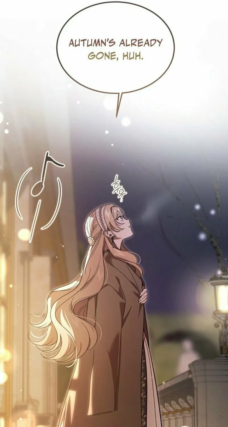 Read The Devil Raises a Lady Manga Online
