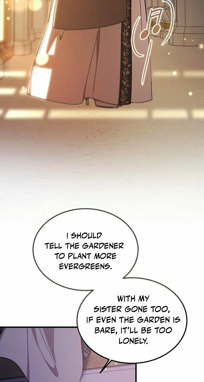 Read The Devil Raises a Lady Manga Online
